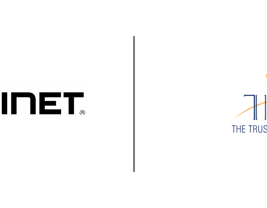 The Trust for the Americas has partnered with Fortinet® to reduce the gap of trained professionals in the cybersecurity industry in Latin America and the Caribbean, by offering Fortinet Network Security Expert (NSE) courses at The Trust’s DIA Innovation Labs.
