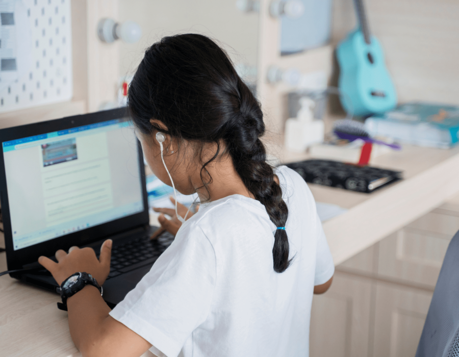 Proyecto POETA DigiSpark prepara a las personas para asegurar oportunidades laborales en la región 