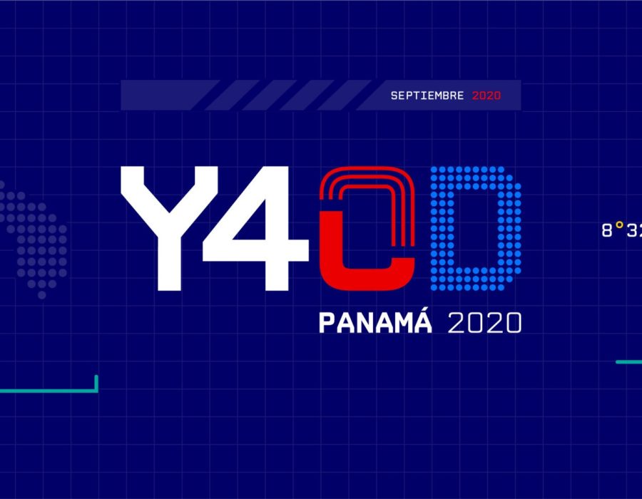 Youth for Open Data. Los datos son de quien los quiera utilizar