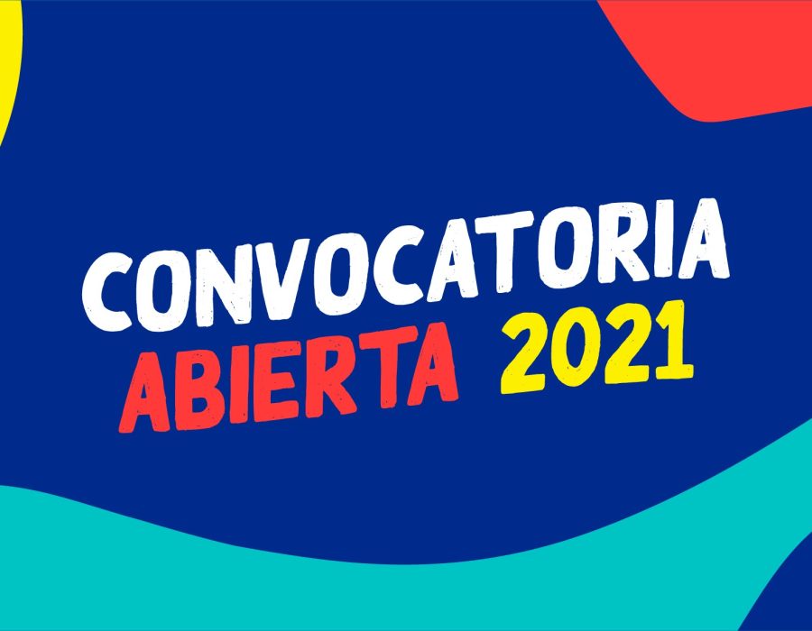 CONVOCATORIA ABIERTA PARA ORGANIZACIONES DOMINICANAS QUE QUIERAN IMPULSAR LA INNOVACIÓN EN EL PAÍS