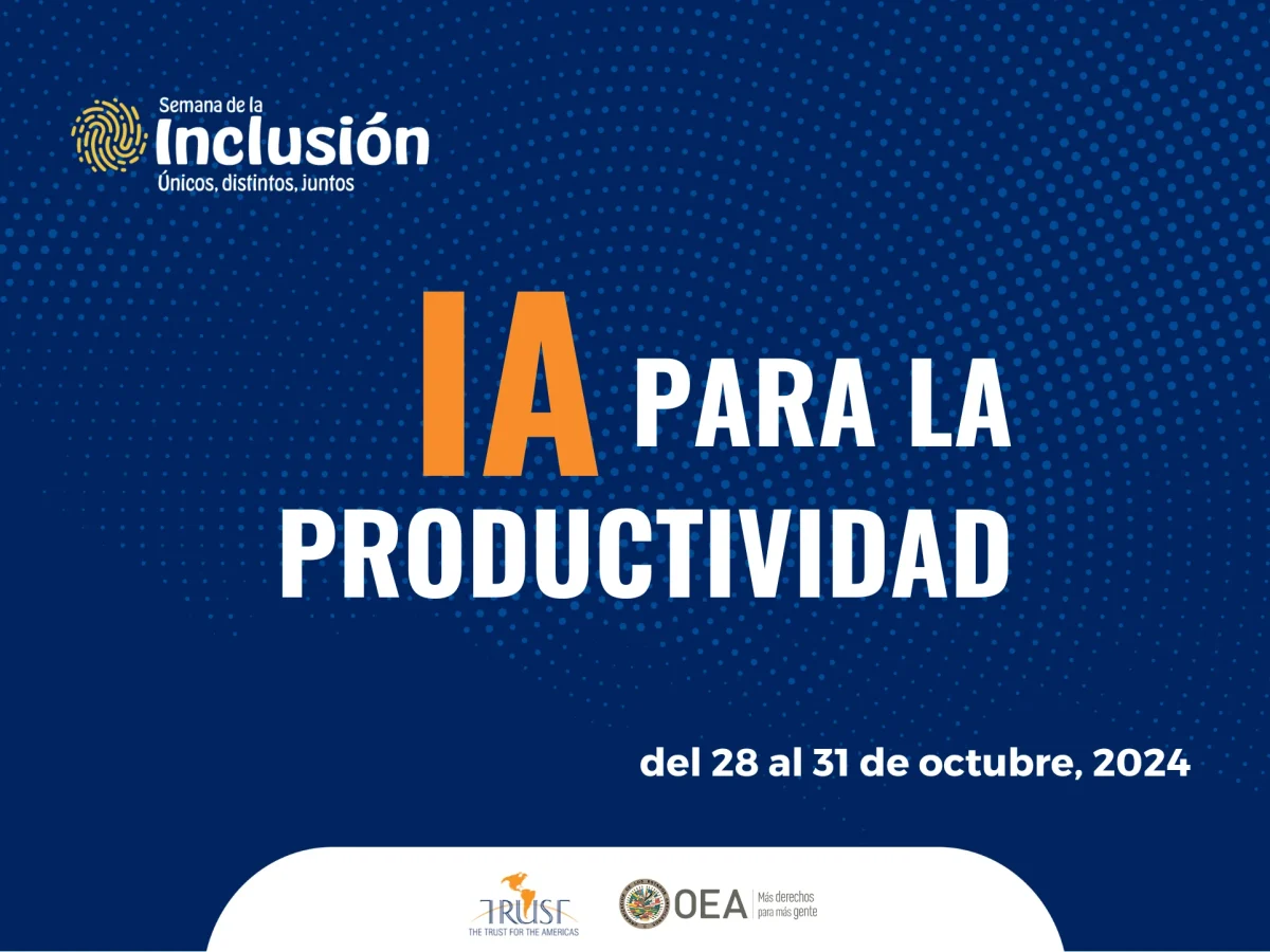 DIA Lab RD (2)