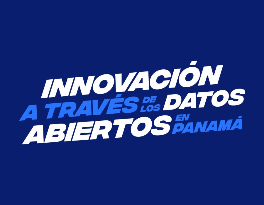 Cierre del Proyecto 2018-2020