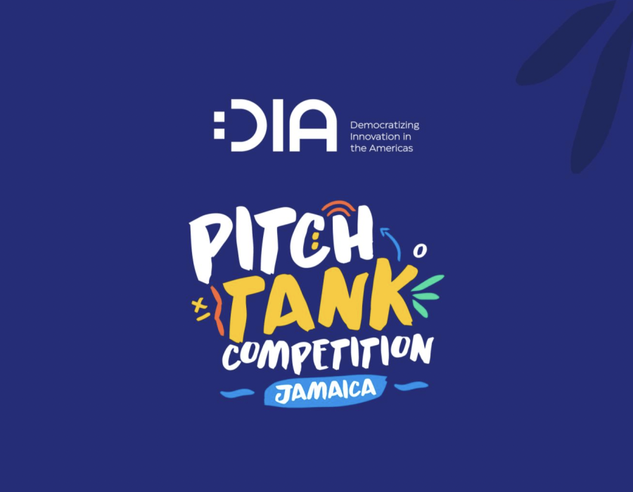 The Trust for the Americas, ILE, and Citi Foundation granted USD 10,000 to 10 participants to take their entrepreneurship to the next level.