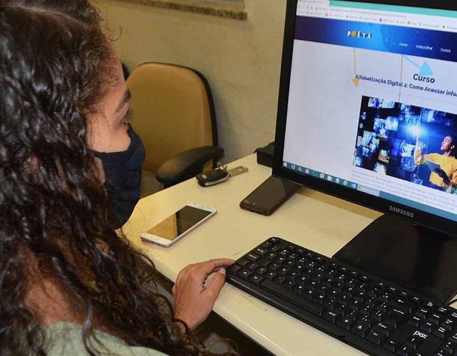 Casa dos Sete beneficiará mil 500 pessoas no Brasil