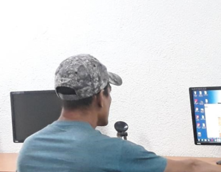 FSP ofrece más de 80 cursos en línea