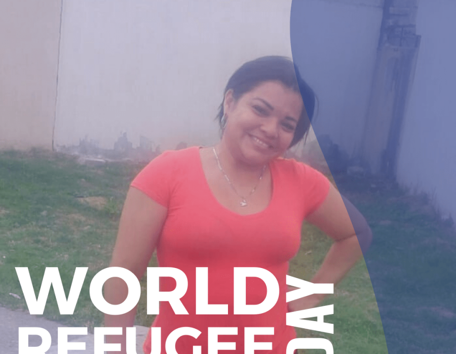Intrare y The Trust for the Americas, a través del POETA, empoderan a mujeres y hombres migrantes en México