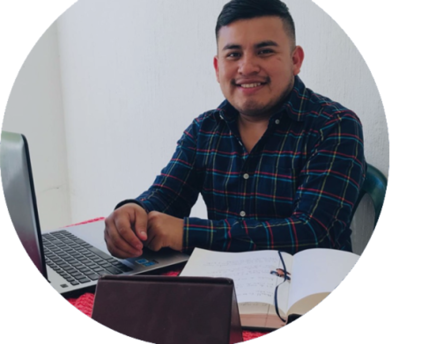 The Trust for the Americas implementó piloto DigiSpark en Guatemala