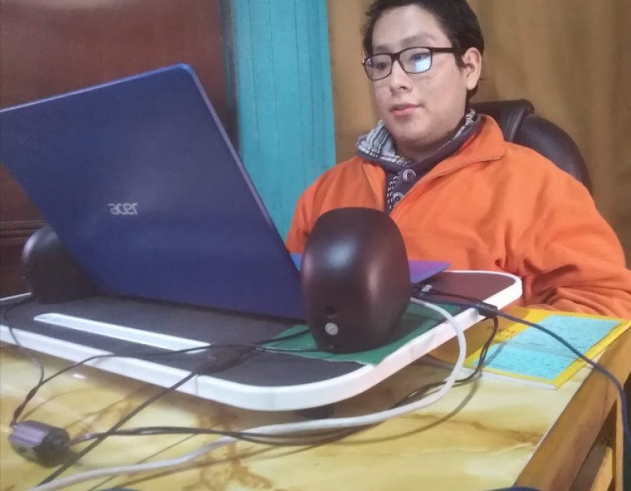 Nuevos cursos para promover la inclusión laboral 