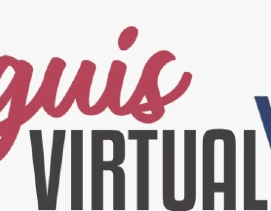 Para participar, es importante leer la Convocatoria para el \”Tianguis Virtual VIVE\”
