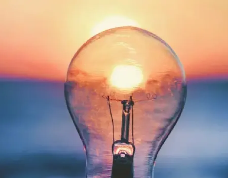 Creativity Sparks Innovation in Jamaica.