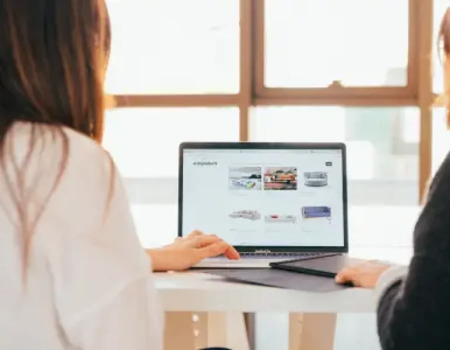 <strong><em>A través de la plataforma Capacítate, La Universidad Tecnológica de Querétaro se capacita en Finanzas Básicas para Emprendimientos</em></strong>