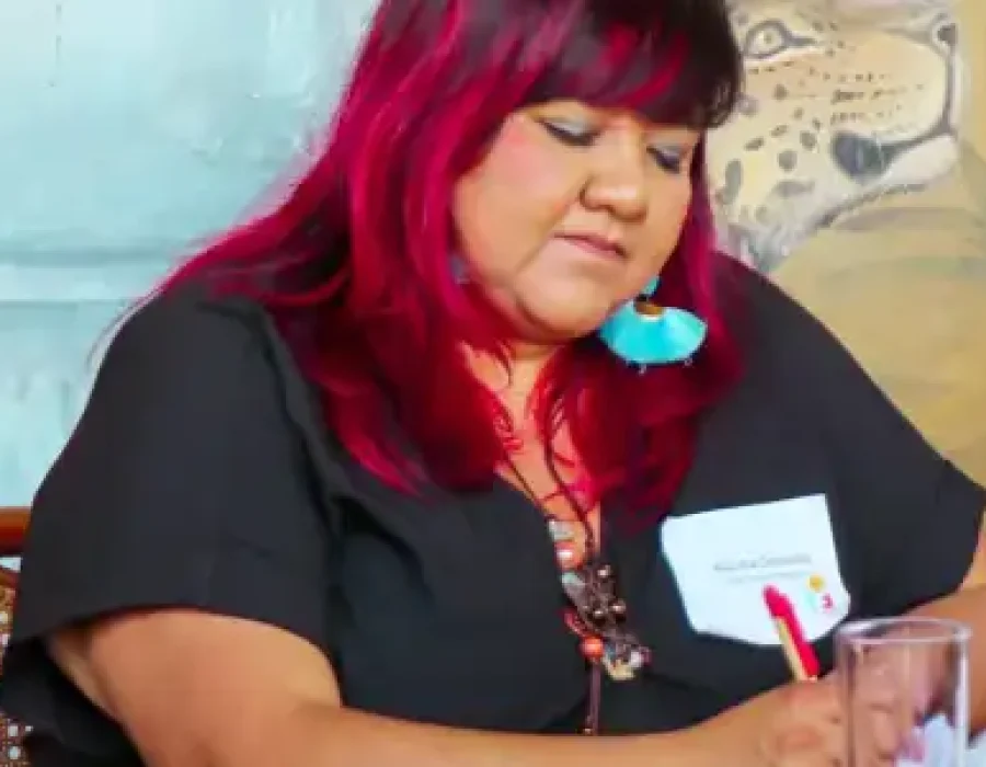 Mérida, Yucatán fue sede del GLI Forum Latam.