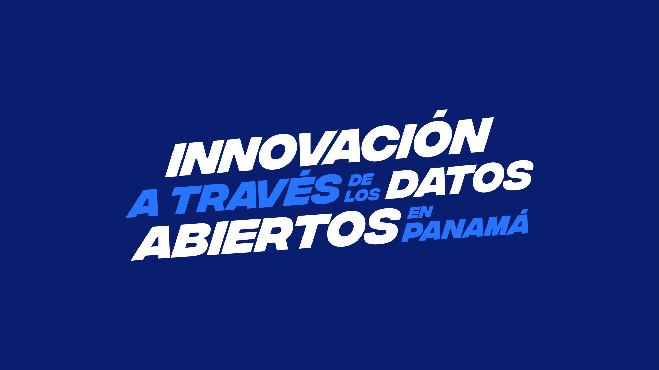 Cierre del Proyecto 2018-2020