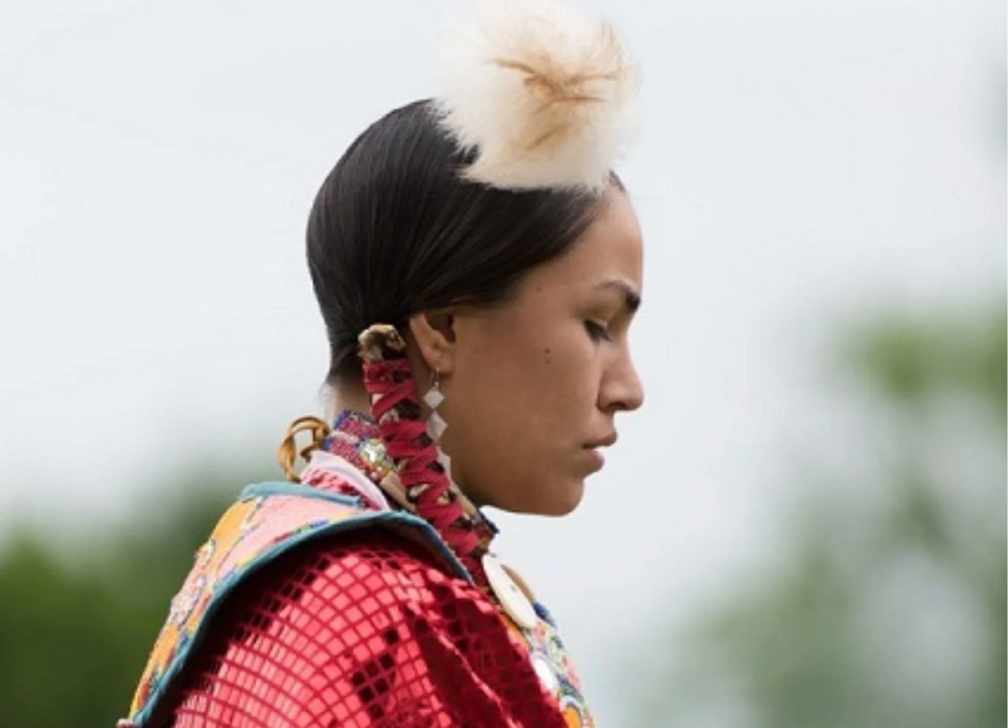 Empowering Indigenous Peoples through Digital Skills Empoderamiento de los Pueblos Indígenas a través de Habilidades Digitales